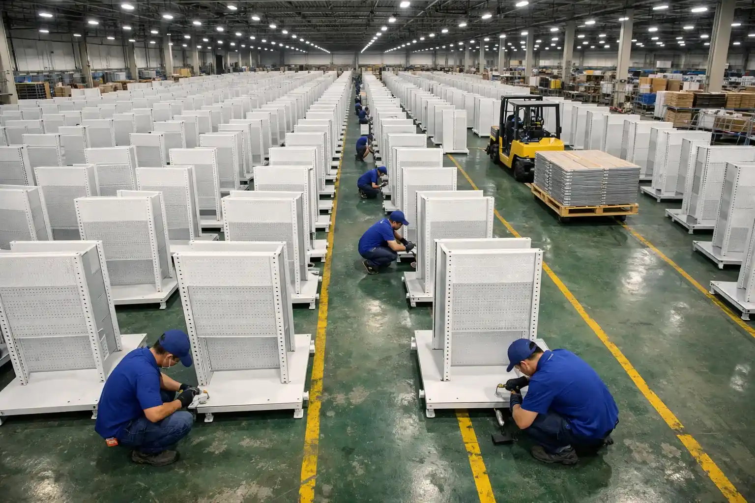 Factory Tour Thumbnail